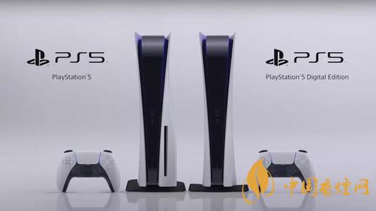 PlayStation5的价格是多少-索尼PlayStation5最新报价