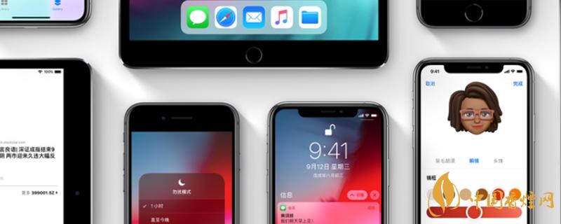 iPhoneSE2支持5g吗?iPhoneSE2能否升级5G网络?