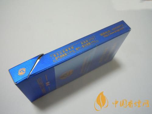 2020所有南京梦都香烟价格表大全