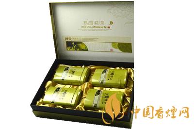 2020所有南京梦都香烟价格表大全