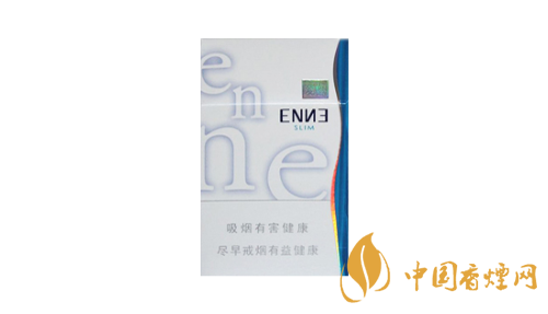 红金龙硬蓝爱你真假如何分辨 红金龙硬蓝爱你真假烟对比图