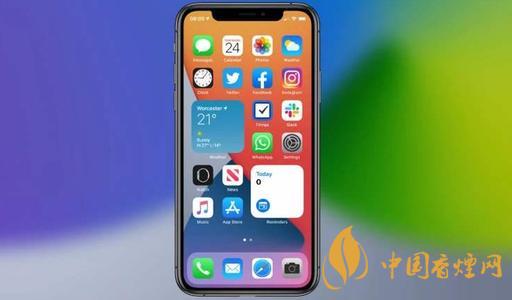 IOS14玩和平精英会掉帧吗?IOS14吃鸡卡顿吗?