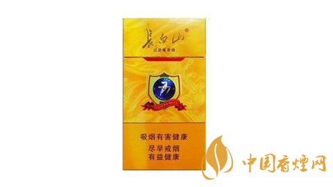 男士细烟哪个好抽 好抽的男士细烟排行榜