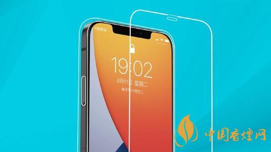 苹果新机被命名iphone12mini iphone首次使用mini命名!