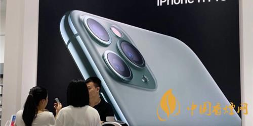 iPhone12迷你版参数配置-苹果12迷你版参数配置详情