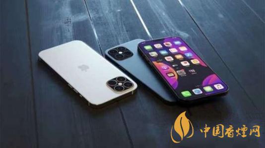 苹果新机被命名iphone12mini iphone首次使用mini命名!