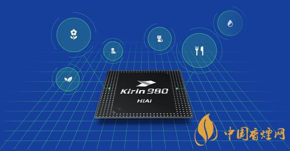 麒麟与高通芯片哪个更好?麒麟与高通芯片对比测评