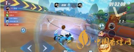 华为畅享20plus手机性能-华为畅享20plus游戏性能