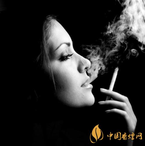 10元左右的娇子香烟有哪些  好抽不贵的娇子香烟推荐