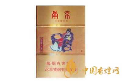 南京金陵十二钗多少钱  南京金陵十二钗有几种