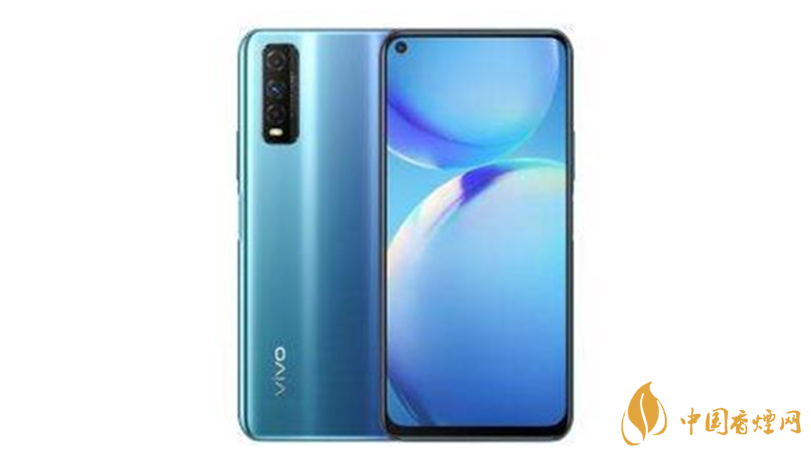 vivoY12s参数配置2020-vivoY12s手机如何