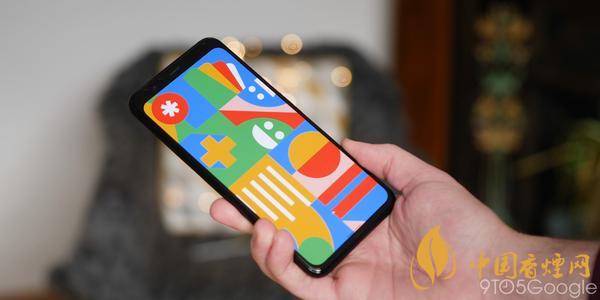 GooglePixel5价格是多少?谷歌Pixel5价格信息