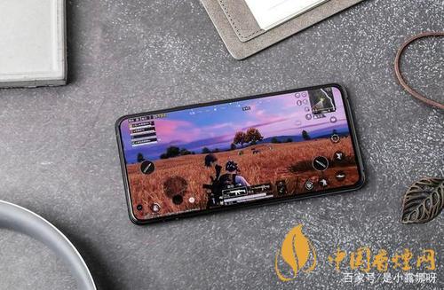 iqoo5pro和findx2pro哪个好?iqoo5pro和findx2pro对比分析