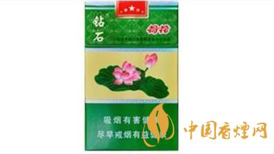 中秋送礼送哪款香烟好?2020年最适合送礼细支香烟排行