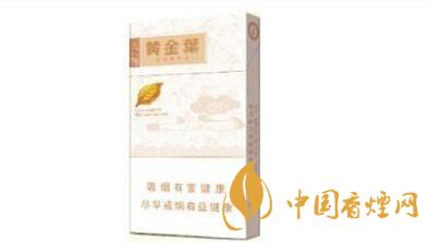 中秋送礼送哪款香烟好?2020年最适合送礼细支香烟排行