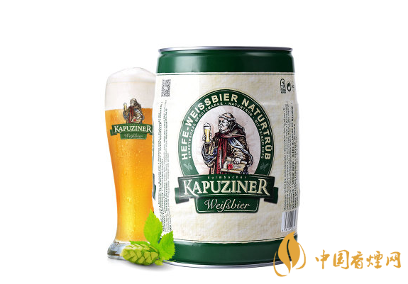 比利时啤酒品牌大全 比利时啤酒前10名介绍一览