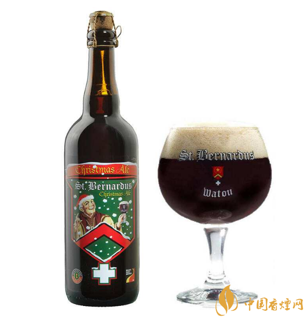 比利时啤酒品牌大全 比利时啤酒前10名介绍一览