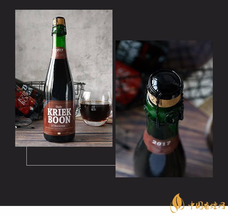 比利时啤酒品牌大全 比利时啤酒前10名介绍一览