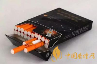 长期抽爆珠香烟有什么危害 爆珠香烟的危害介绍