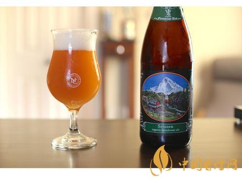 比利时啤酒品牌大全 比利时啤酒前10名介绍一览