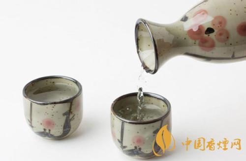 小毛伊海豚配制酒价格是多少 小毛伊海豚配制酒产品介绍