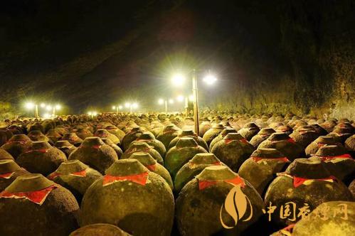 窖藏酒的特点有哪些 窖藏酒有什么好处