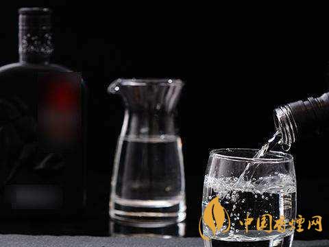 2020中国十大名酒最新排行榜