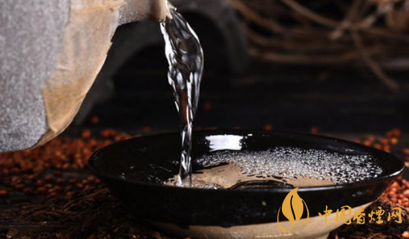 酱香型白酒有哪些 中端酱香型白酒品牌一览