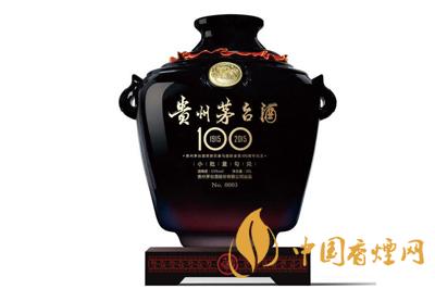 封坛酒是什么意思 封坛老酒怎么样