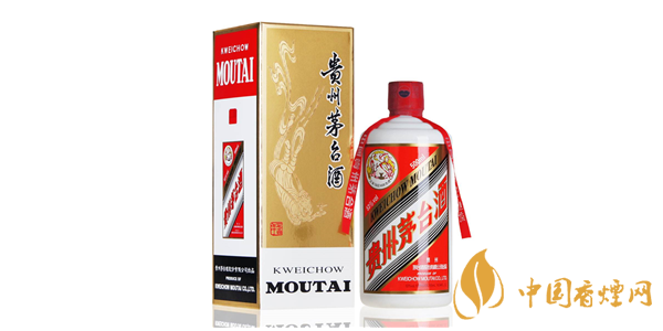 茅台53度多少钱一瓶 茅台53度酒价格及种类一览