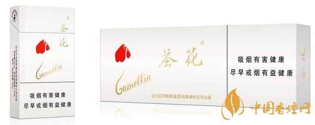 100元一包的烟有哪些?100元左右的香烟推荐