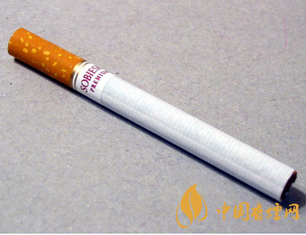 2025年利群香烟价格表大全及图片汇总