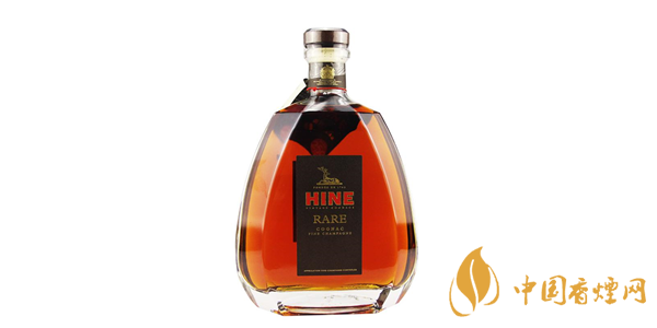 御鹿名致白兰地700ml多少钱一瓶 御鹿名致白兰地价格一览表