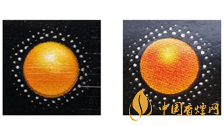 2020贵烟跨越真假怎么辨别?贵烟跨越真假辨认2020