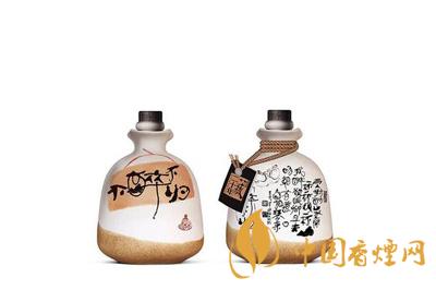 白酒的功效有哪些 如何选购白酒