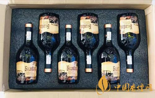 加达尔庄园红酒好喝吗 加达尔庄园红酒怎么样