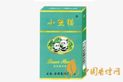 国烟有哪些 国烟香烟图片大全