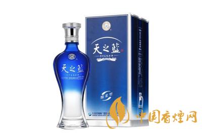 蓝色经典天之蓝什么价格 蓝色经典天之蓝价格表图一览