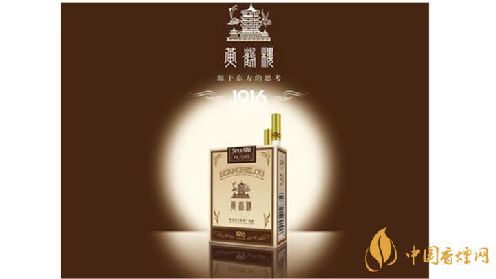 黄鹤楼1916系列价格2025 黄鹤楼1916系列种类图片2025