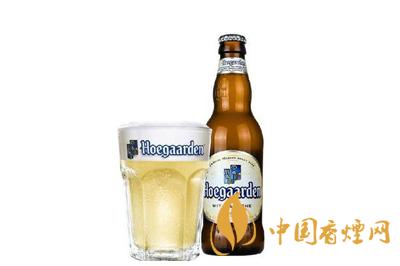 福佳白啤酒的特点是什么 福佳白啤酒口感怎么样