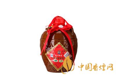 绍兴师爷香雪酒怎么样 绍兴师爷香雪酒口感好吗