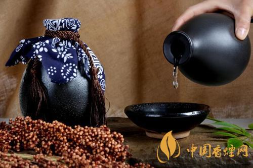 纪恩蜜桃金利口酒价格是多少 纪恩蜜桃金利口酒价格表图一览