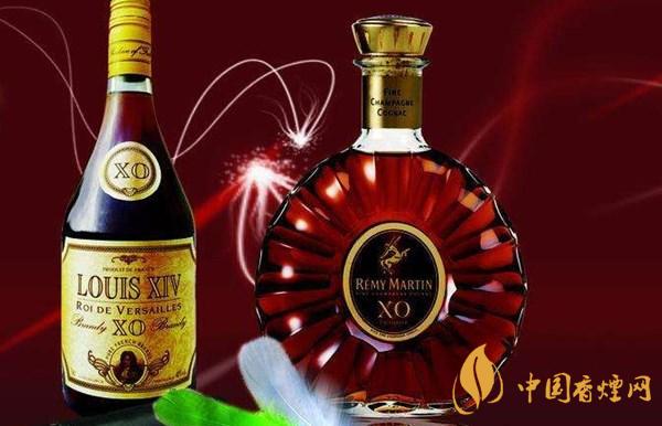 路易十四xo多少钱一瓶 路易十四酒相关介绍及价格