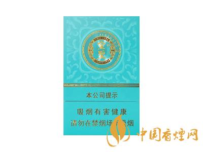金圣青瓷2020新款口感怎么样？金圣青瓷（非卖品）品鉴