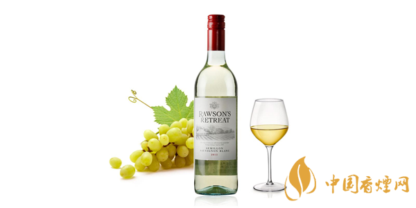 长相思葡萄酒价格表和图片 长相思葡萄酒多少钱一瓶