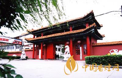 绥化卷烟厂都产什么烟？绥化卷烟厂生产的香烟品牌大全