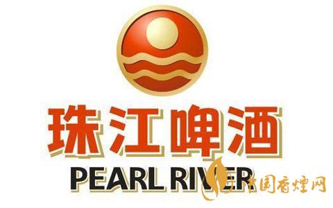 珠江啤酒批发价格表 2020珠江啤酒多少钱一瓶?