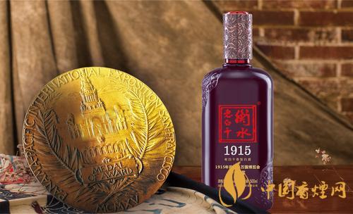 衡水老白干价格大全 2020年衡水老白干多少钱一瓶