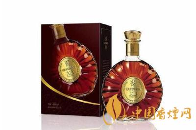 凯斯蒂隆xo白兰地价格是多少 凯斯蒂隆xo白兰地怎么样