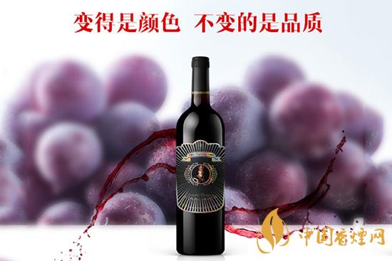 葡萄酒有哪些功效?这些妙用您知道吗?